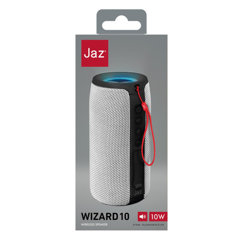 Trony SBS - TEJZSPEAKWIZ10K