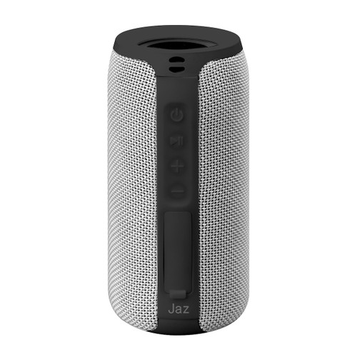 Trony SBS - TEJZSPEAKWIZ10K