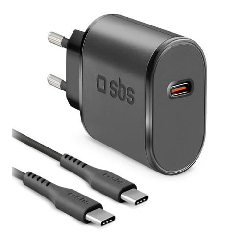 Trony SBS - TEKITTRTC15W