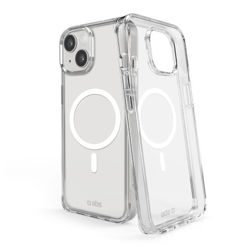 Trony SBS - TELIGMAGIP1461T