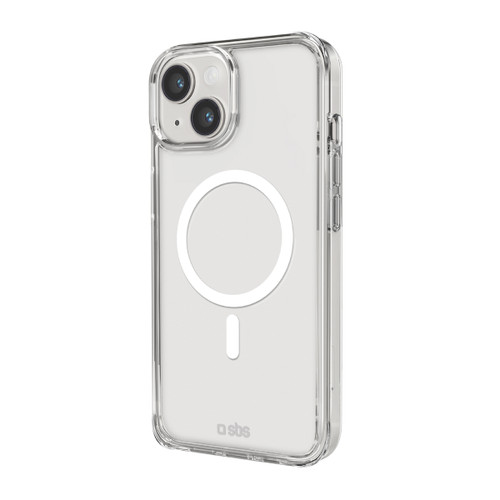 Trony SBS - TELIGMAGIP1461T