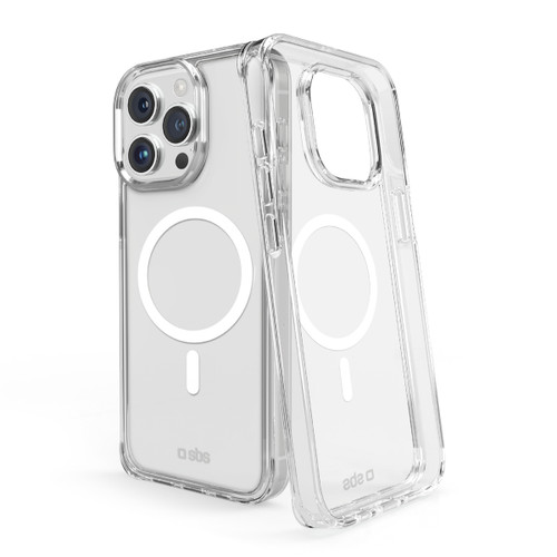 Trony SBS - TELIGMAGIP1561PT