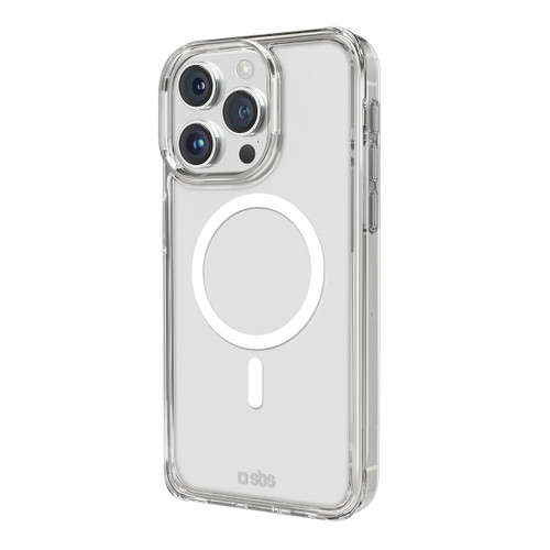 Trony SBS - TELIGMAGIP1561PT