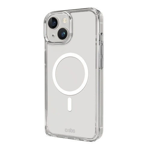 Trony SBS - TELIGMAGIP1561T