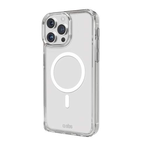 Trony SBS - TELIGMAGIP1567PT