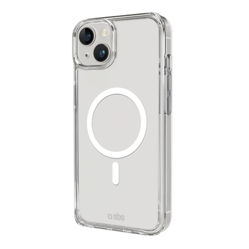 Trony SBS - TELIGMAGIP1567T