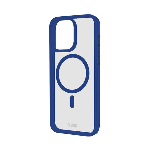 Trony SBS - TEMAGCOLIP1561B