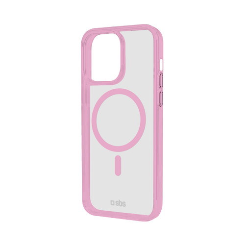 Trony SBS - TEMAGCOLIP1561PP