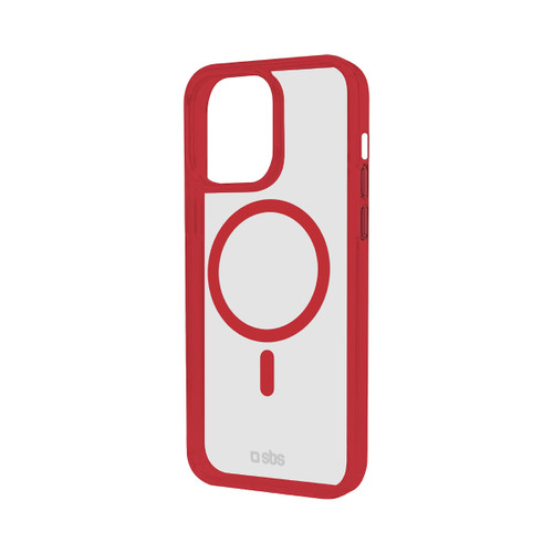 Trony SBS - TEMAGCOLIP1561PR