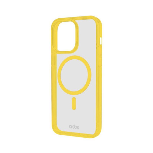 Trony SBS - TEMAGCOLIP1561PY