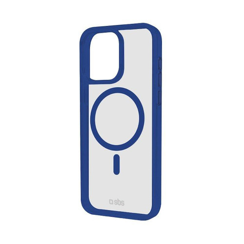Trony SBS - TEMAGCOLIP1567B