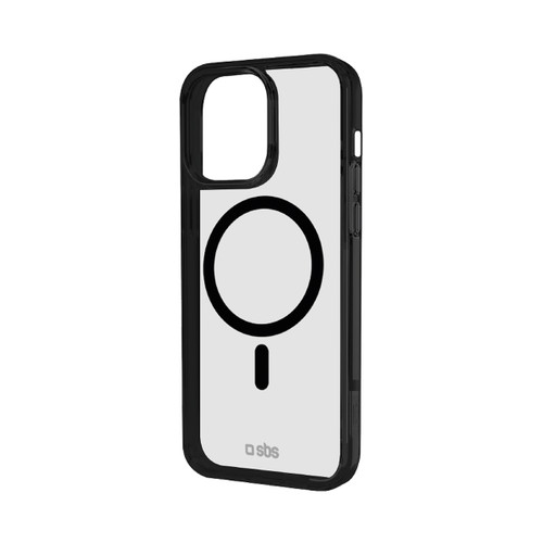 Trony SBS - TEMAGCOLIP1567K