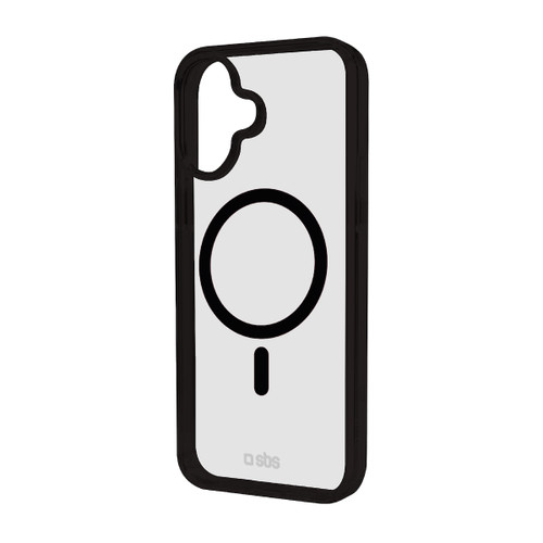 Trony SBS - TEMAGCOLIP1667K