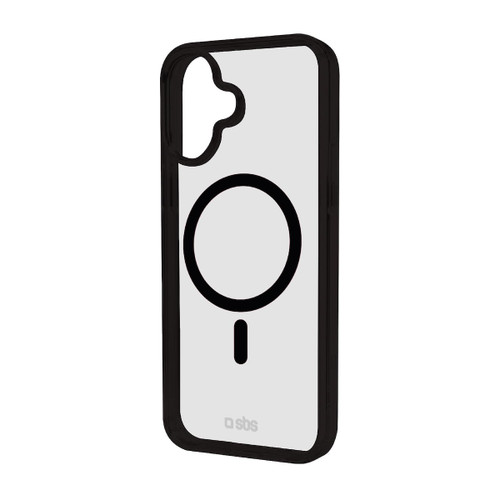 Trony SBS - TEMAGCOLIP1667K