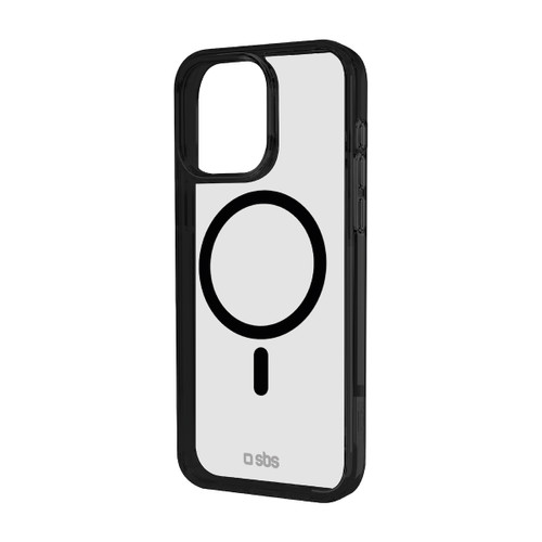 Trony SBS - TEMAGCOLIP1667PK