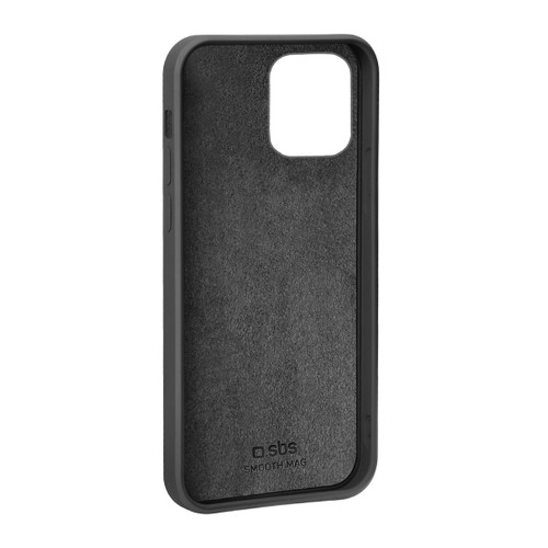 Trony SBS - TEMAGCOVRUBIP1461K