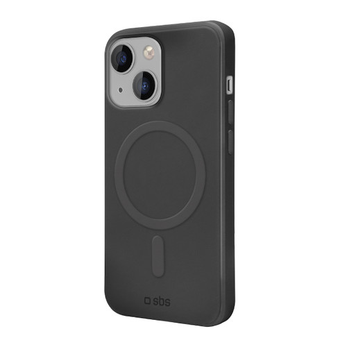 Trony SBS - TEMAGCOVRUBIP1461K