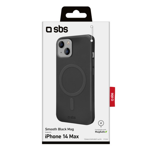 Trony SBS - TEMAGCOVRUBIP1467K