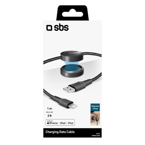 Trony SBS - TEMAGLIGDG