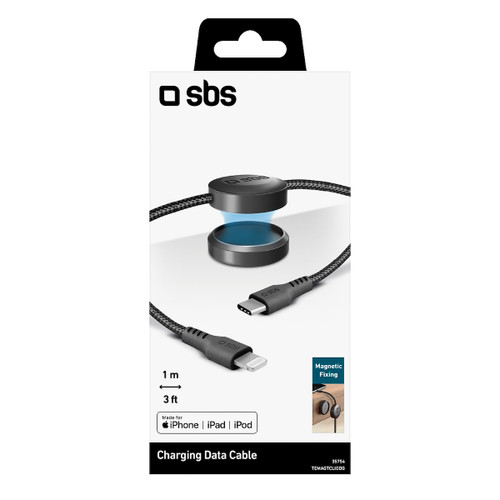Trony SBS - TEMAGTCLIGDG