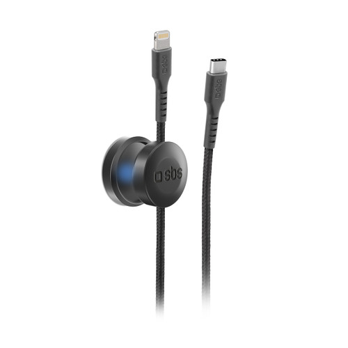 Trony SBS - TEMAGTCLIGDG