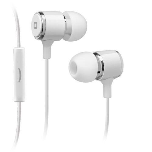 Trony SBS - TEMETALINEARW