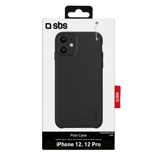 Trony SBS - TEPOLOPROIP12MK