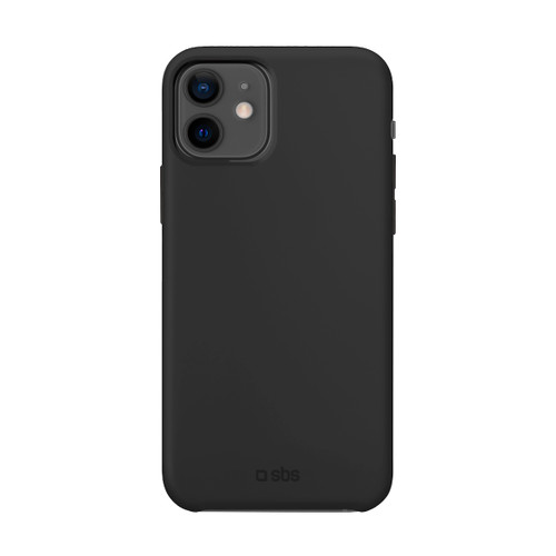 Trony SBS - TEPOLOPROIP12MK