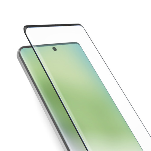 Trony SBS - TESCR4DMOE50F