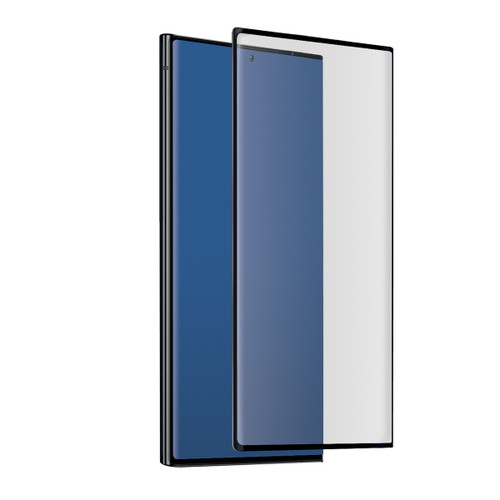 Trony SBS - TESCR4DSAS22UK