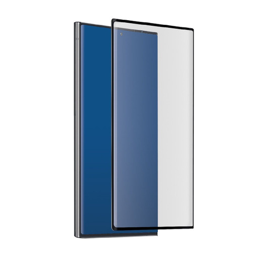 Trony SBS - TESCR4DSAS23U