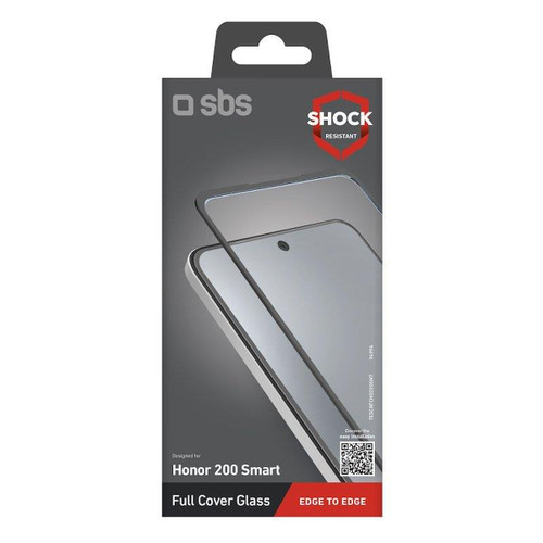 Trony SBS - TESCRFCHO200SMT