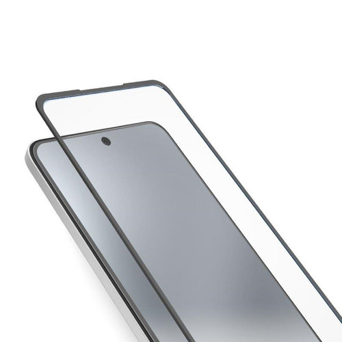 Trony SBS - TESCRFCHO200SMT