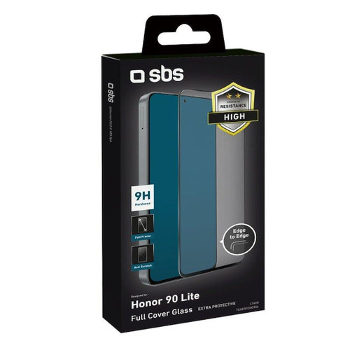 Trony SBS - TESCRFCHO90L