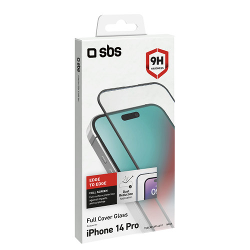Trony SBS - TESCRFCIP1461P