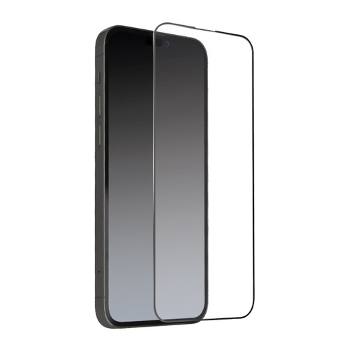 Trony SBS - TESCRFCIP1467P