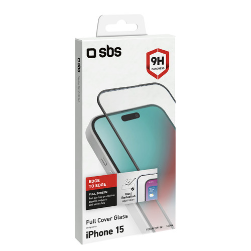Trony SBS - TESCRFCIP1561