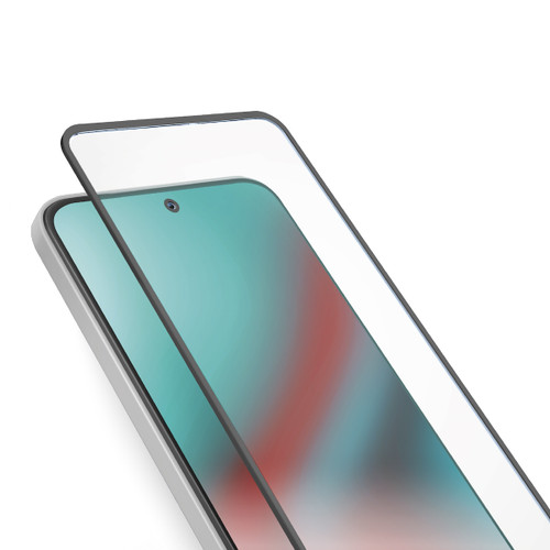 Trony SBS - TESCRFCMOG54