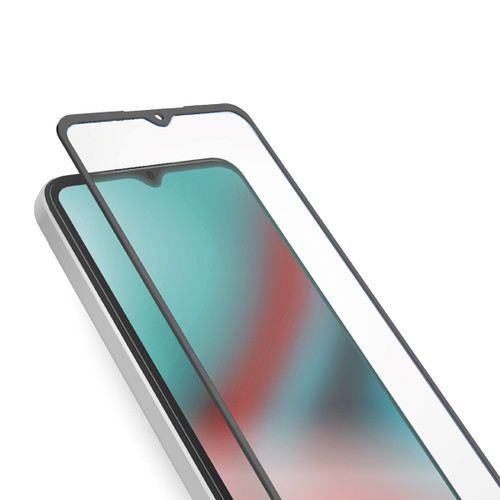 Trony SBS - TESCRFCOPA38