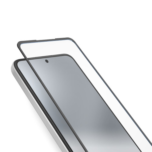 Trony SBS - TESCRFCOPA80