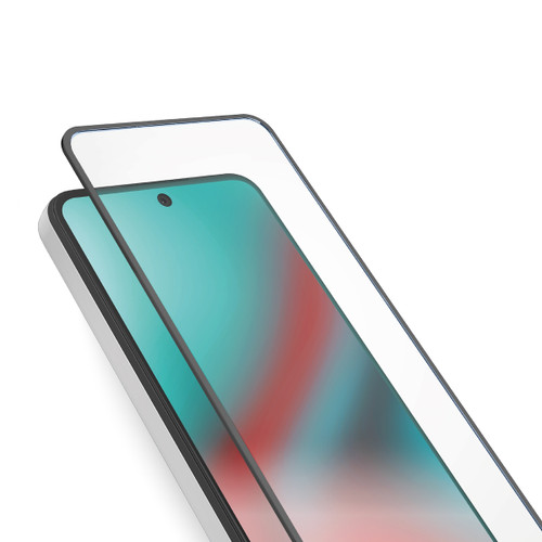 Trony SBS - TESCRFCRE12X5G