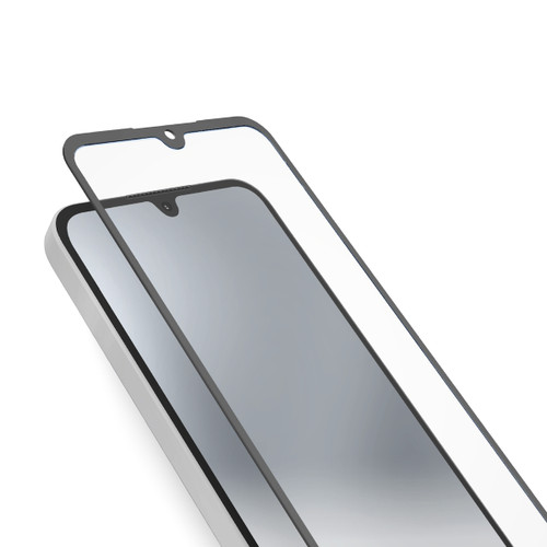 Trony SBS - TESCRFCSAA16