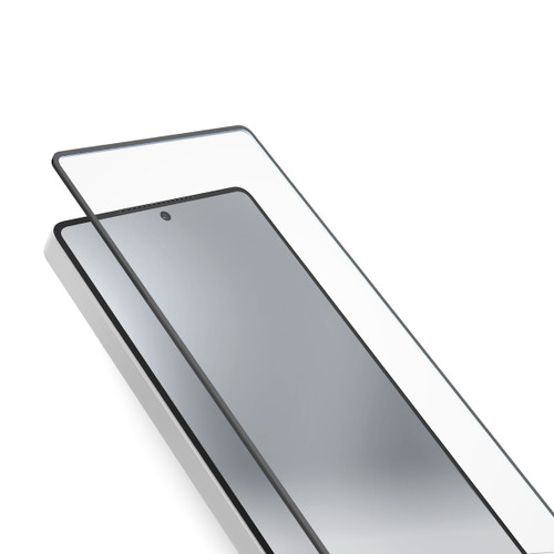 Trony SBS - TESCRFCSAS25U