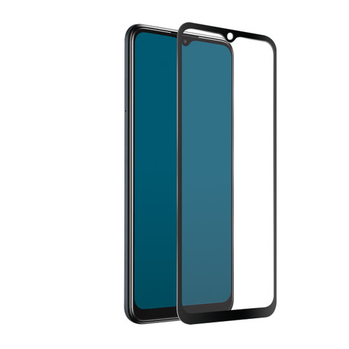 Trony SBS - TESCRFCTCL406