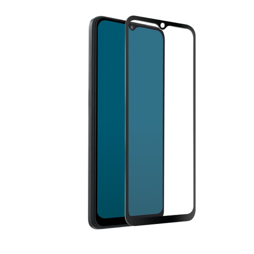 Trony SBS - TESCRFCXIA1
