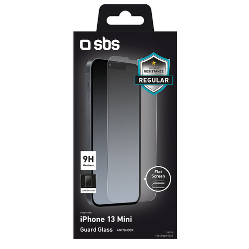 Trony SBS - TESCRGLIP1354