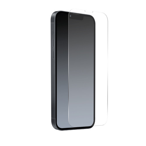 Trony SBS - TESCRGLIP1354