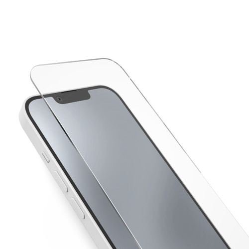 Trony SBS - TESCRGLIP1361