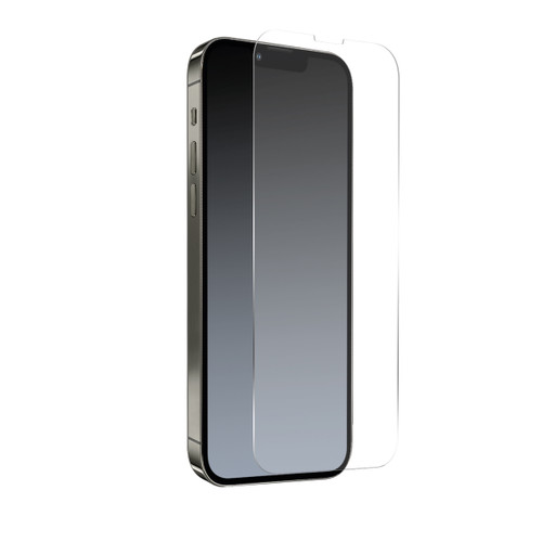 Trony SBS - TESCRGLIP1367
