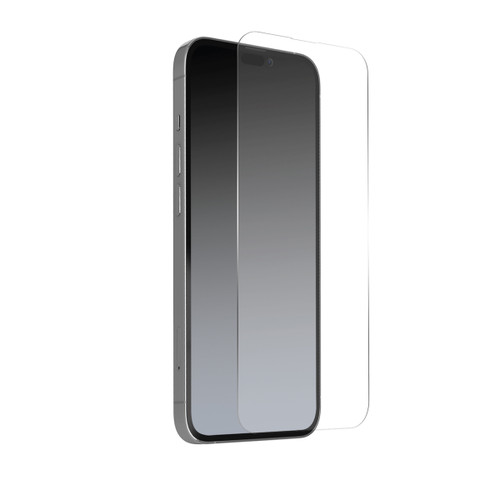Trony SBS - TESCRGLIP1461P
